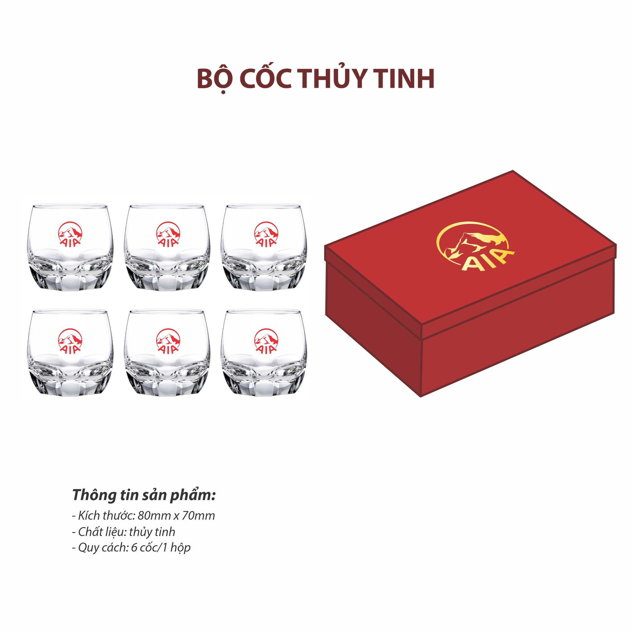BO-COC-THUY-TINH-BCT04
