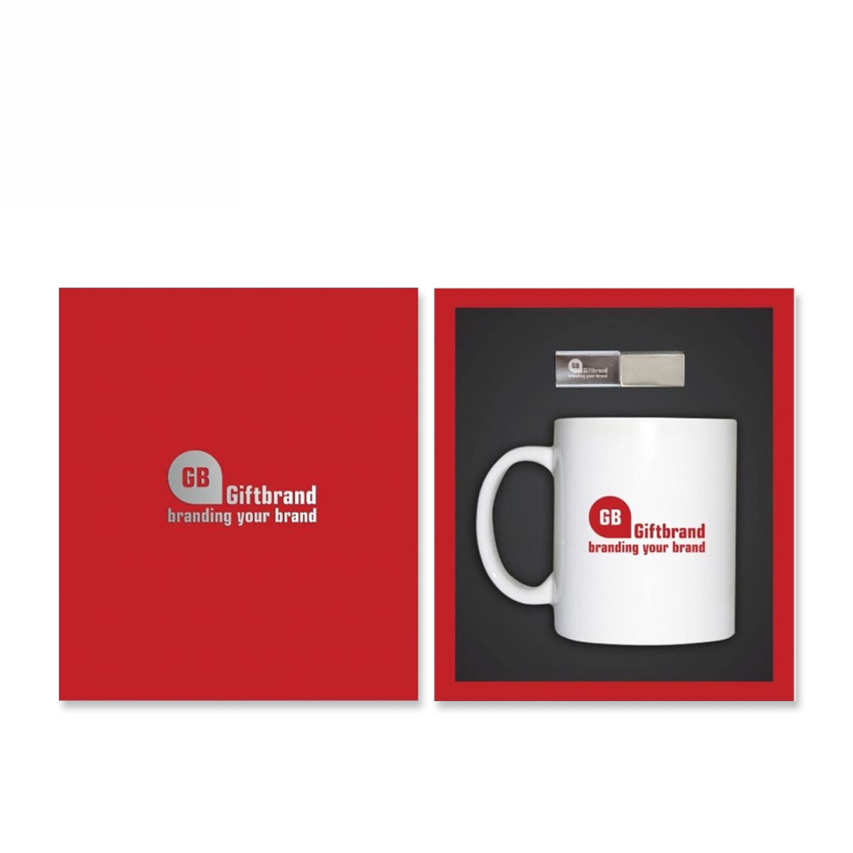 Bo-Qua-Tang-Gift-SET-Van-phong-903STV-QUA-TANG-DOANH-NGHIEP