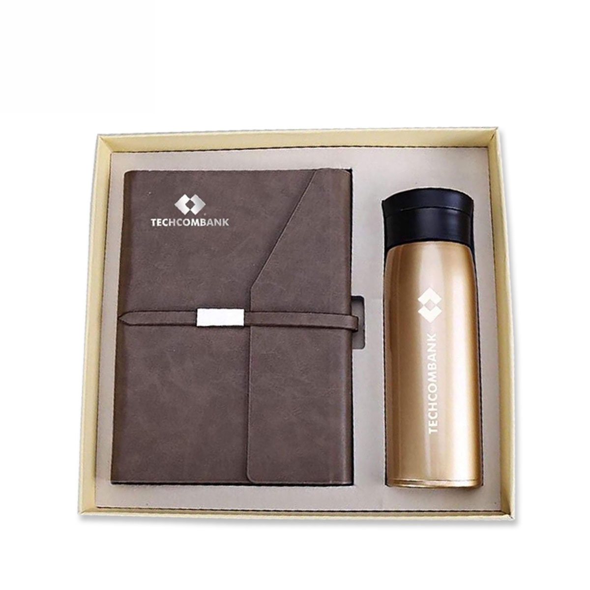 Bo-Qua-Tang-Gift-SET-Van-phong-904STV-QUA-TANG-DOANH-NGHIEP