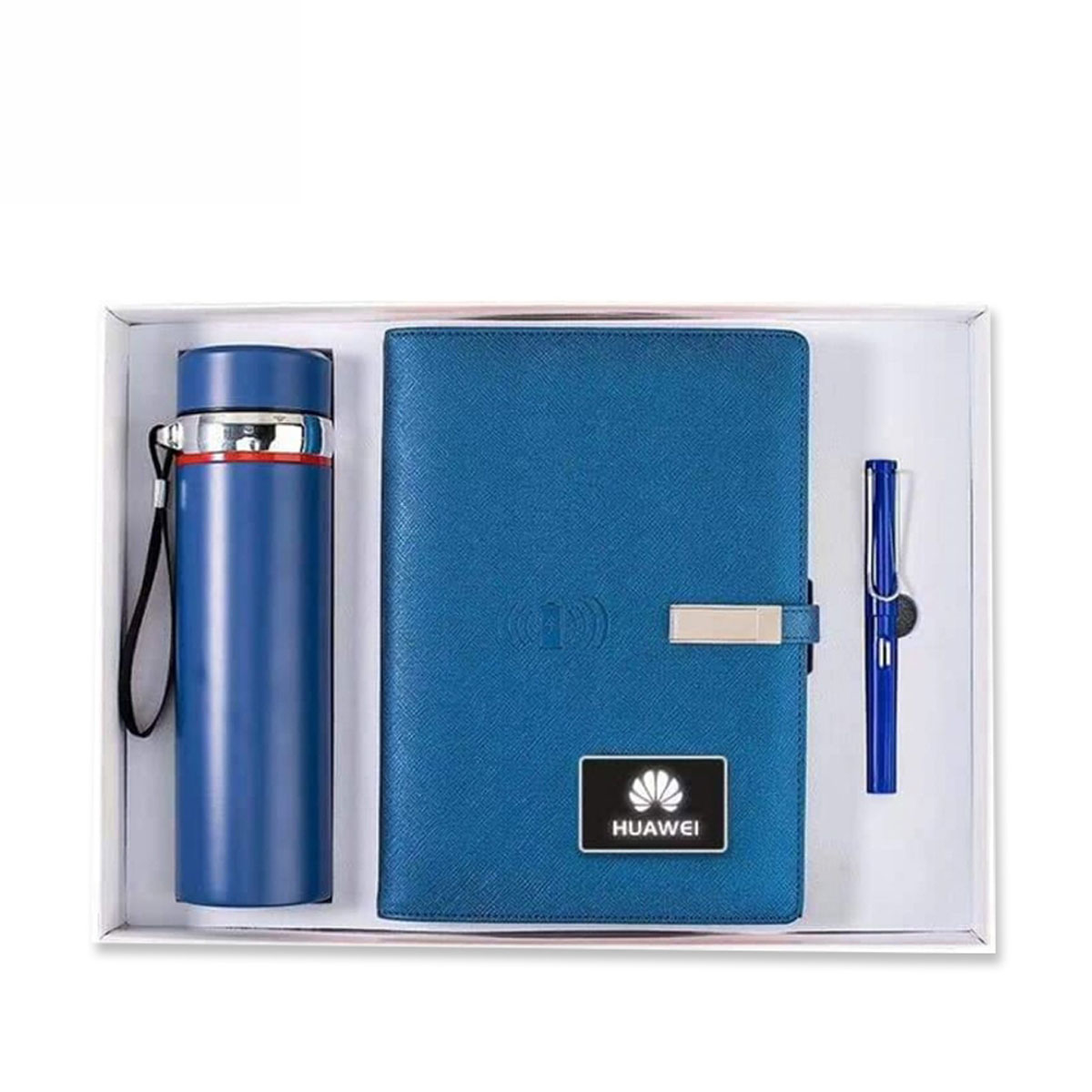 Bo-Qua-Tang-Gift-SET-Van-phong-909STV-QUA-TANG-DOANH-NGHIEP