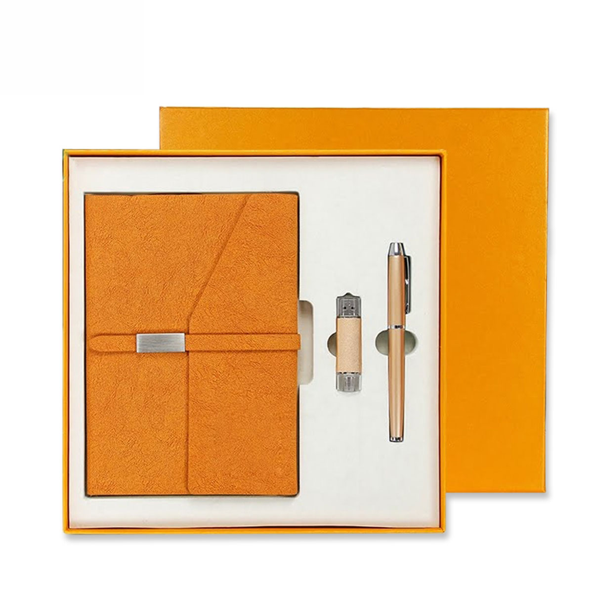 Bo-Qua-Tang-Gift-SET-Van-phong-912STV-QUA-TANG-DOANH-NGHIEP