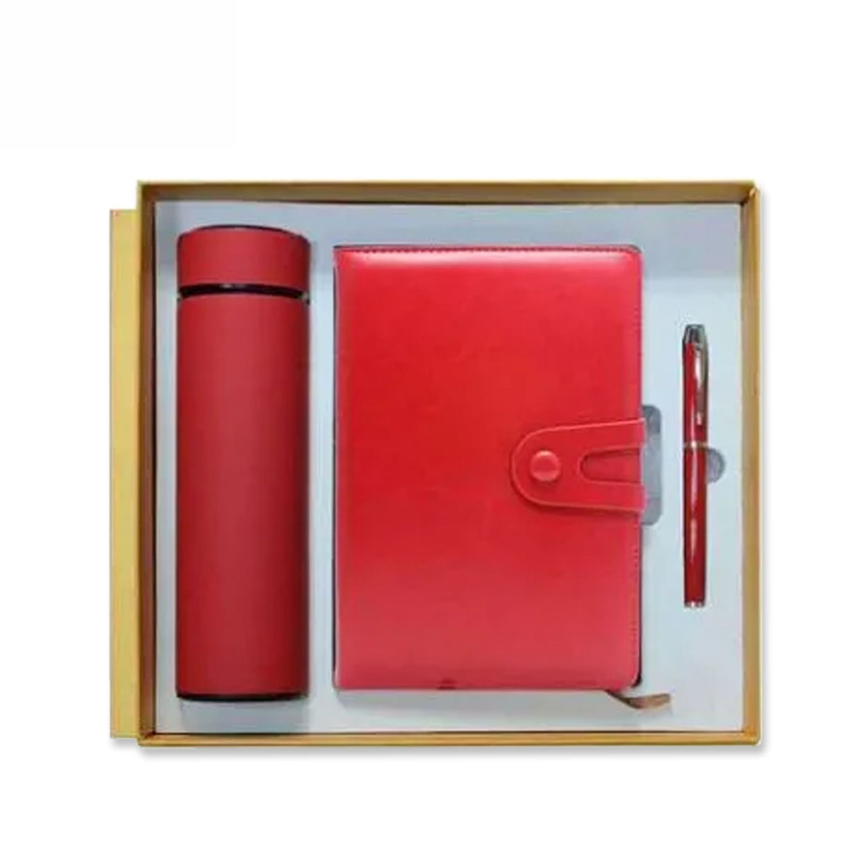 Bo-Qua-Tang-Gift-SET-Van-phong-913STV-QUA-TANG-DOANH-NGHIEP