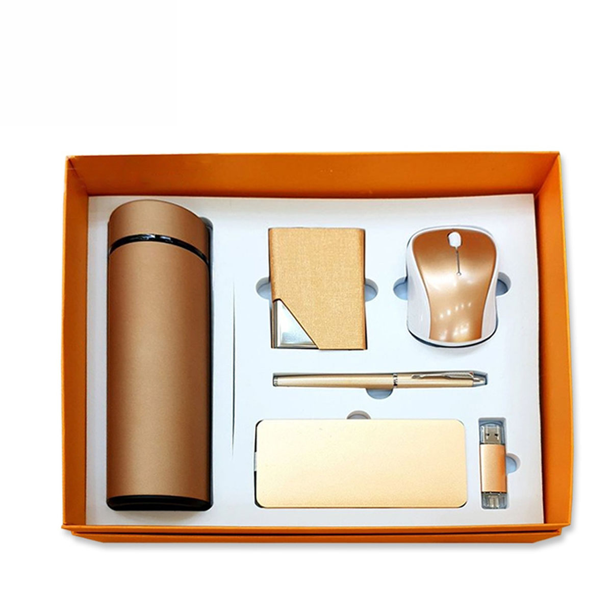 Bo-Qua-Tang-Gift-SET-Van-phong-916STV-QUA-TANG-DOANH-NGHIEP