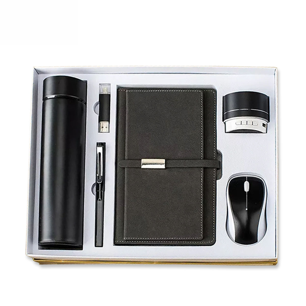 Bo-Qua-Tang-Gift-SET-Van-phong-918STV-QUA-TANG-DOANH-NGHIEP