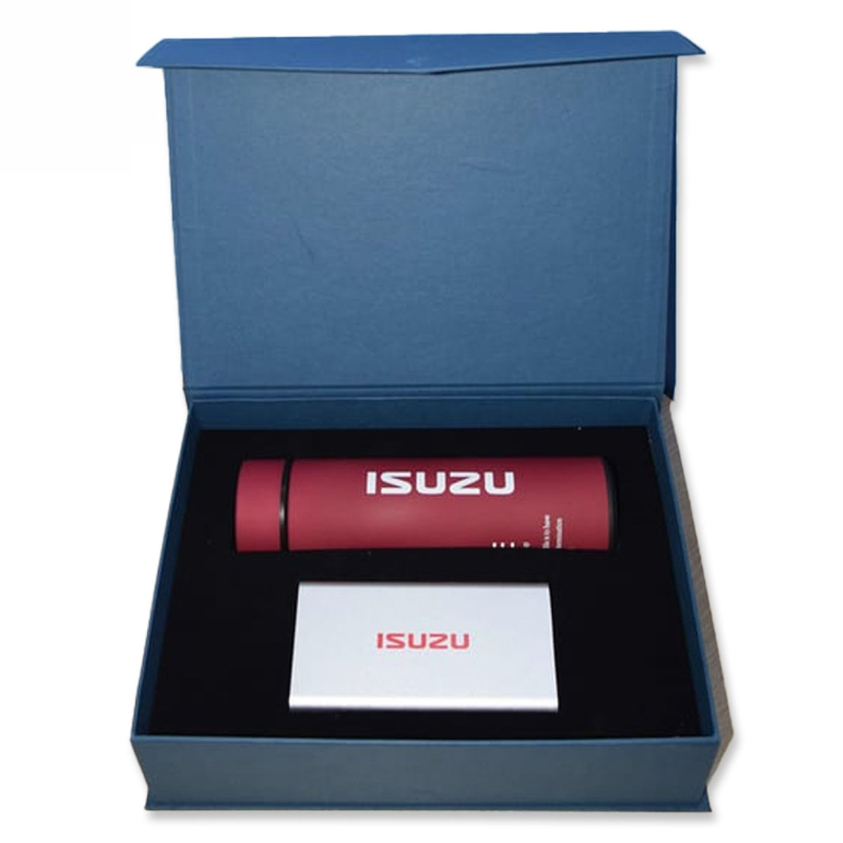 BO-QUA-TANG-VAN-PHONG-901STV-qua-tang-doanh-nghiep