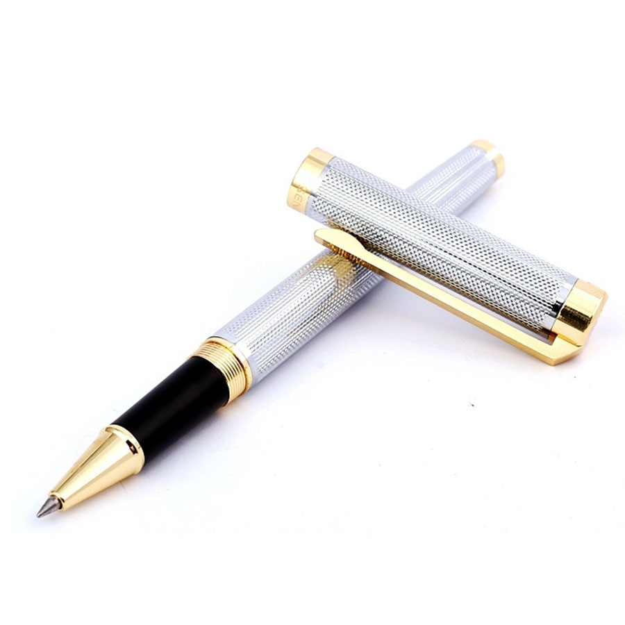 BUT-KY-2803STV-QUA-TANG-DOANH-NGHIEP