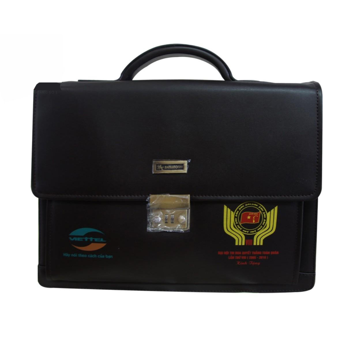 Cap-da-1116STV-qua-tang-doanh-nghiep