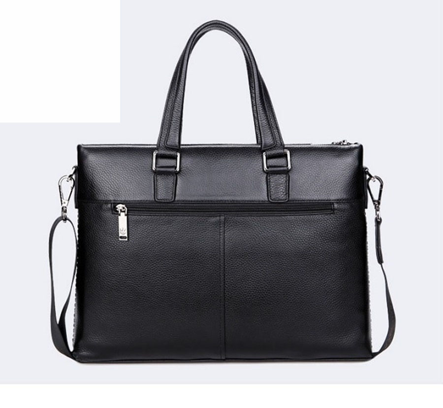 Cap-da-1125STV-qua-tang-doanh-nghiep