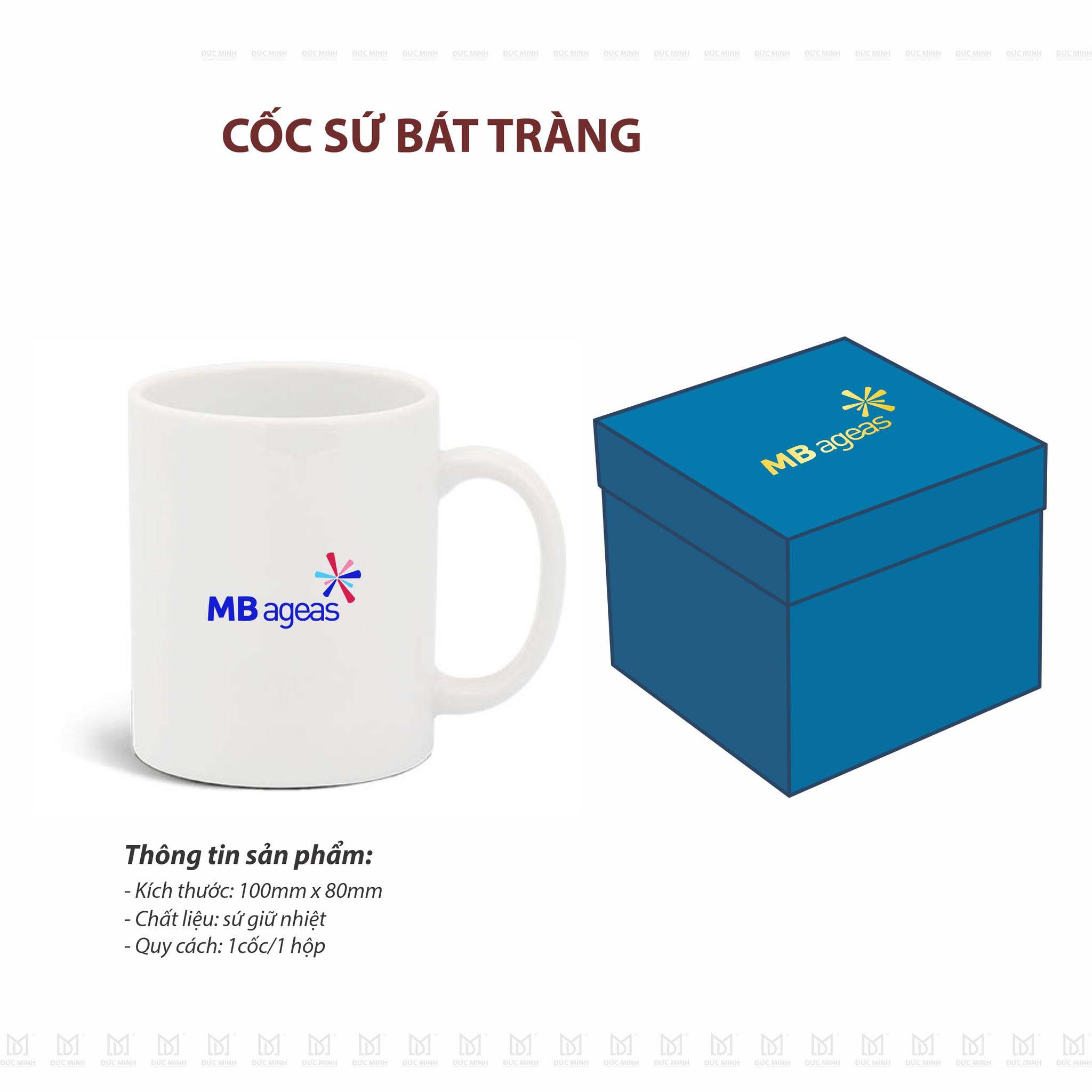 Coc-su-Bat-Trang-CSB01