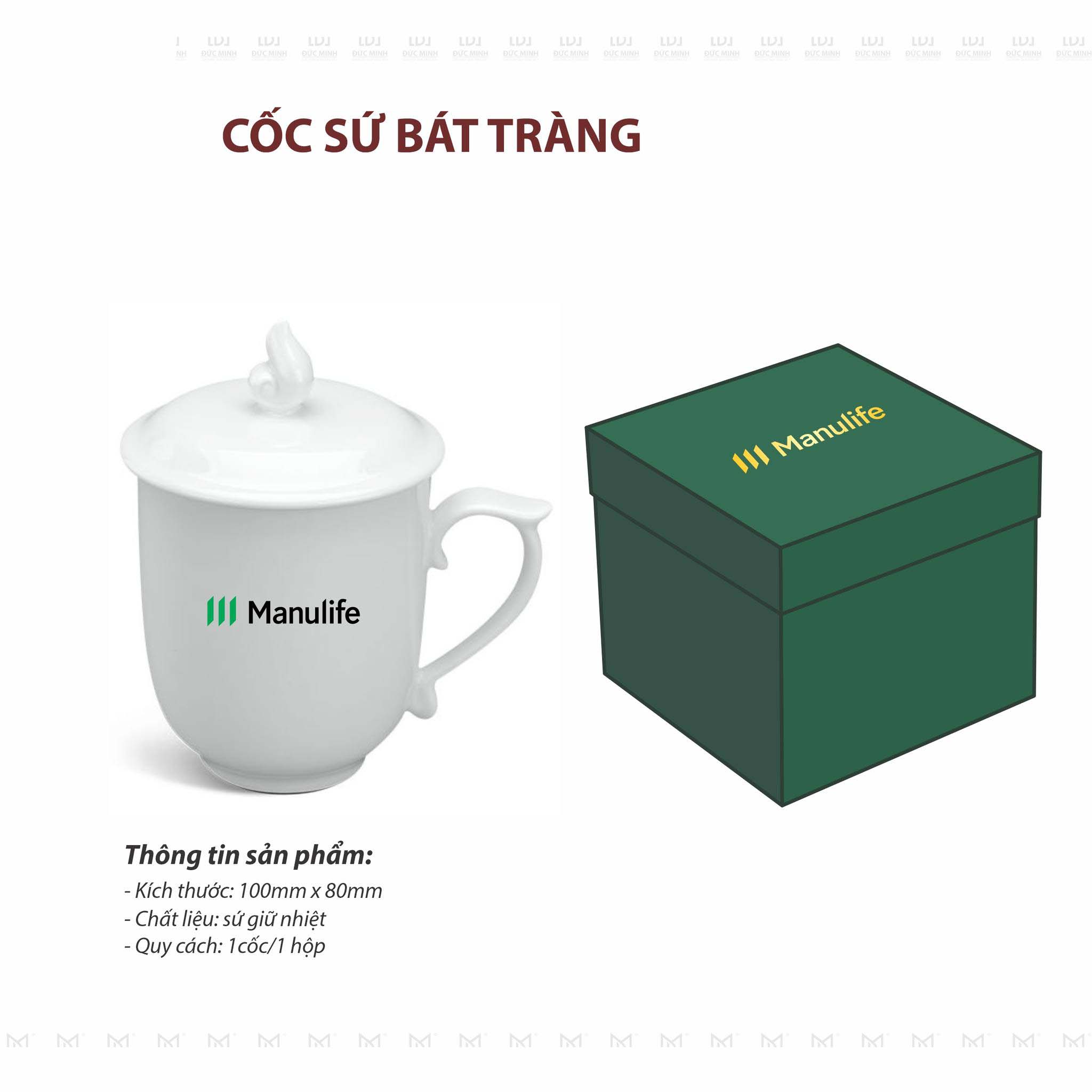 Coc-su-Bat-Trang-CSB02