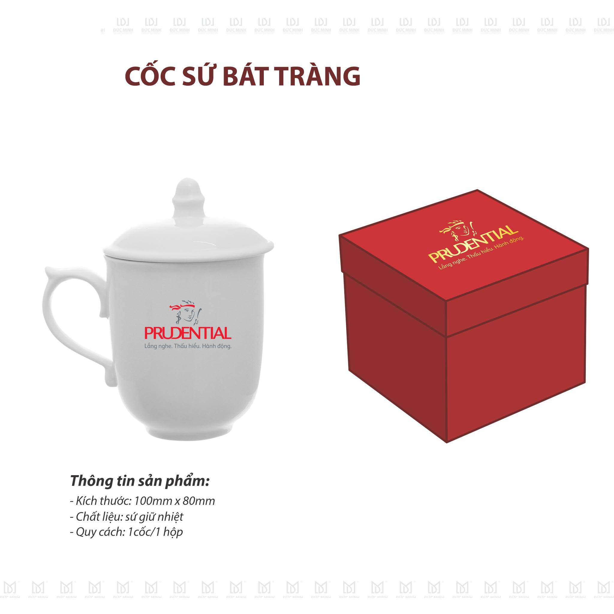 Coc-su-Bat-Trang-CSB03