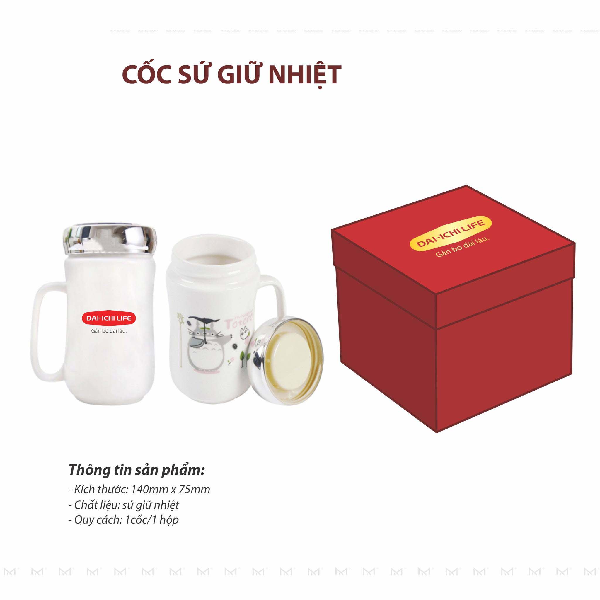 Coc-su-giu-nhiet-CSG01