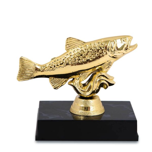 HỘI THAO VĂN NGHỆ – JF3002