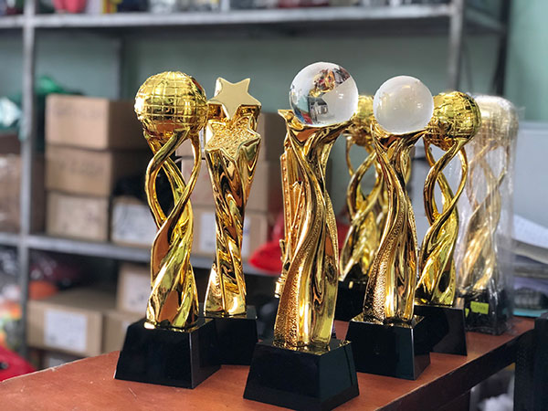 cup-luu-niem-cps-02-1