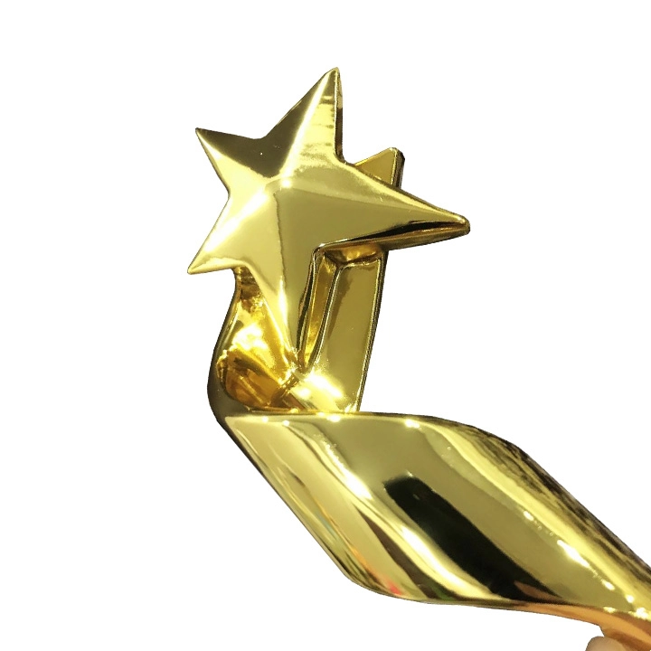 cup-luu-niem-tc-cps7