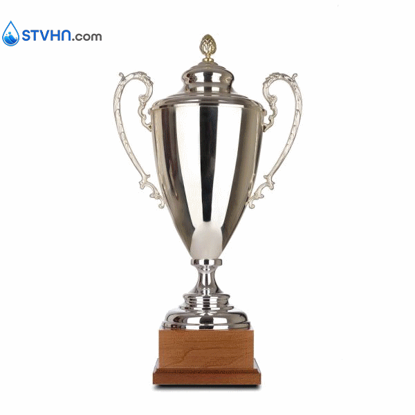 CÚP MILANO PREMIUM – 9B0191