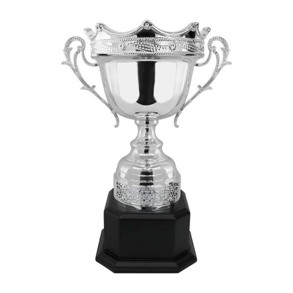 CÚP NGHỆ THUẬT – 91B603