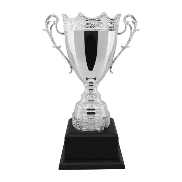 CÚP NGHỆ THUẬT – 91B604