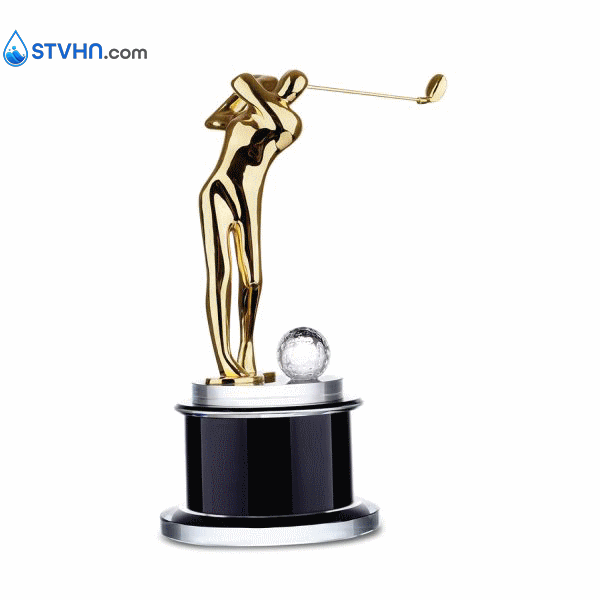 CÚP NGHỆ THUẬT – 91V201