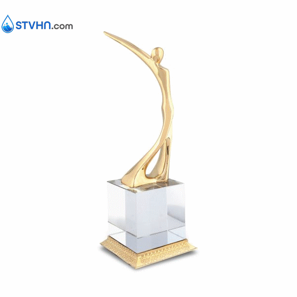 CÚP NGHỆ THUẬT – 91V207