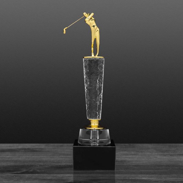 CÚP NGHỆ THUẬT – 91V5089