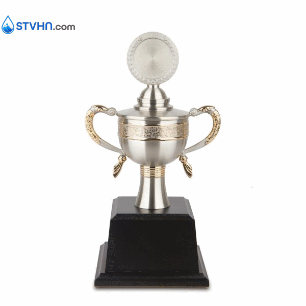 CÚP PEWTER – 93B105