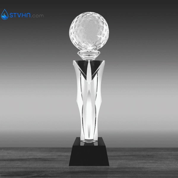 CÚP PHA LÊ – PL-51G