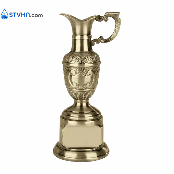 CÚP RESIN SWATKINS – MS1014