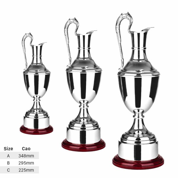 CÚP SWATKINS – 94B103