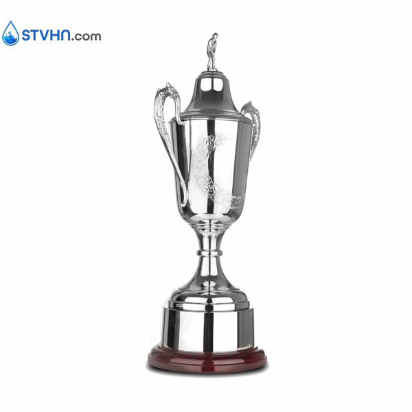 CÚP SWATKINS – 94B118