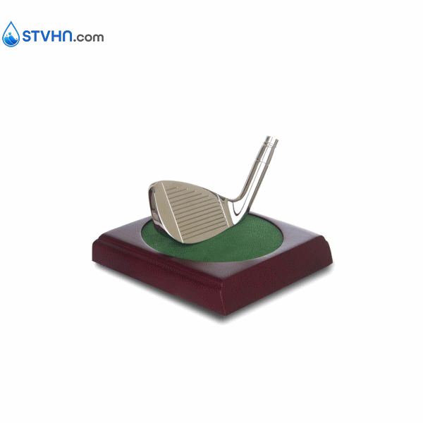 CÚP SWATKINS – 94B119