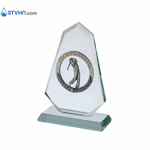 CÚP SWATKINS – MS0007