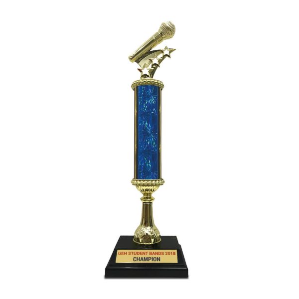 CÚP THÁP – JC0002