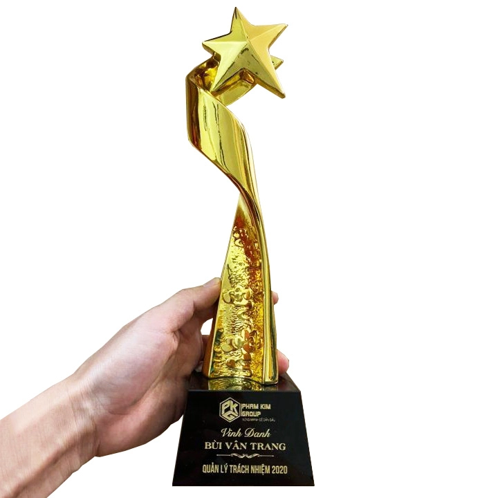 Cup-the-thao-gia-re-la-su-lua-chon-hoan-hao