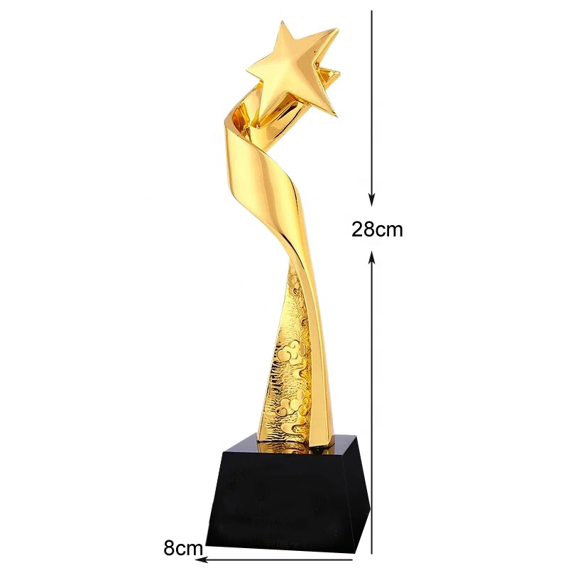 cup-vinh-danh-ca-nhan-2