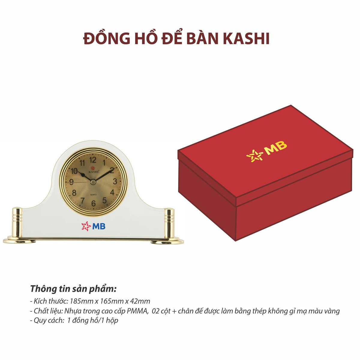 DONG-HO-DE-BAN-DHT1STV-qua-tang-doanh-nghiep