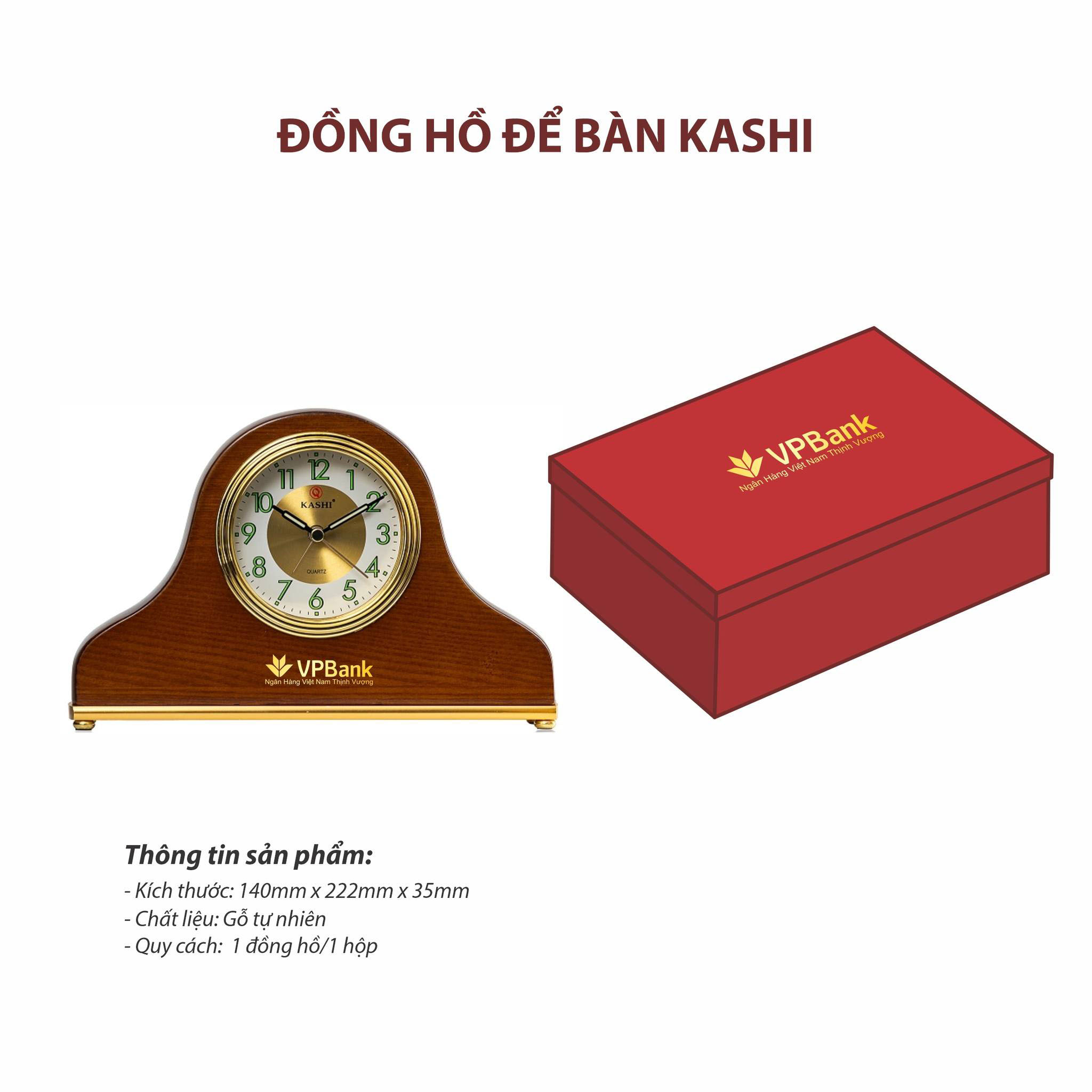 Dong-ho-DE-BAN-kashi-DHD2STV-qua-tang-doanh-nghiep