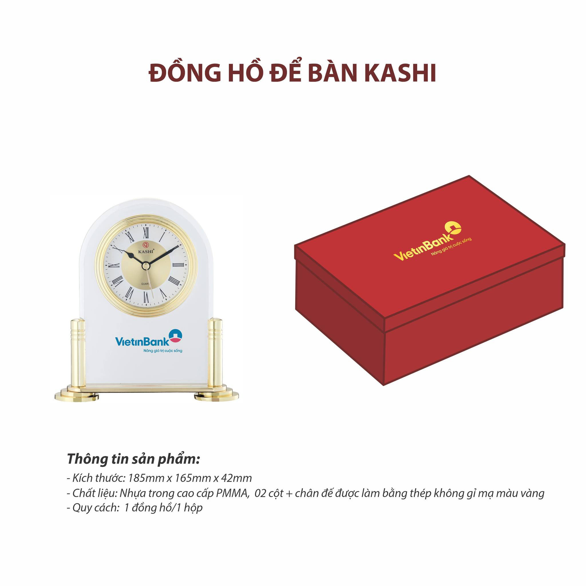 Dong-ho-DE-BAN-kashi-DHD3STV-qua-tang-doanh-nghiep