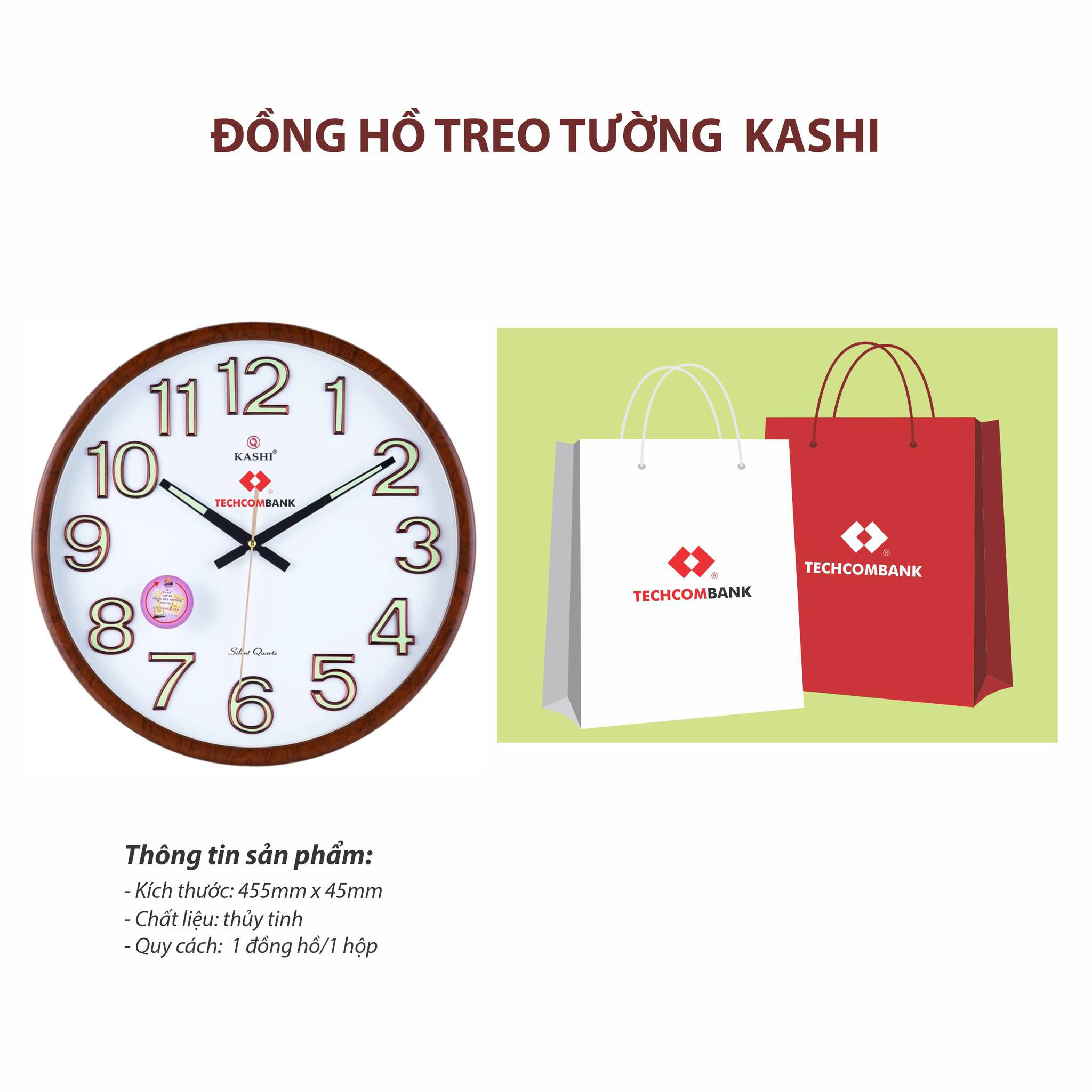 DONG-HO-TREO-TUONG-DHT6STV-QUA-TANG-DOANH-NGHIEP