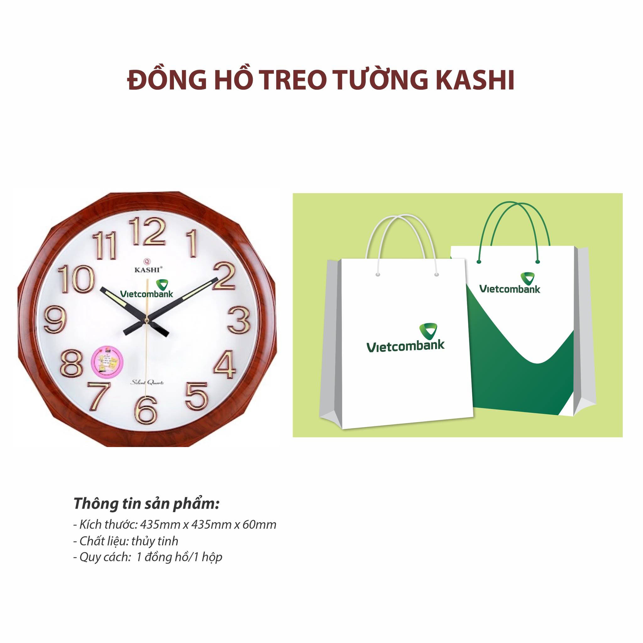 DONG-HO-TREO-TUONG-DHT9STV-QUA-TANG-DOANH-NGHIEP