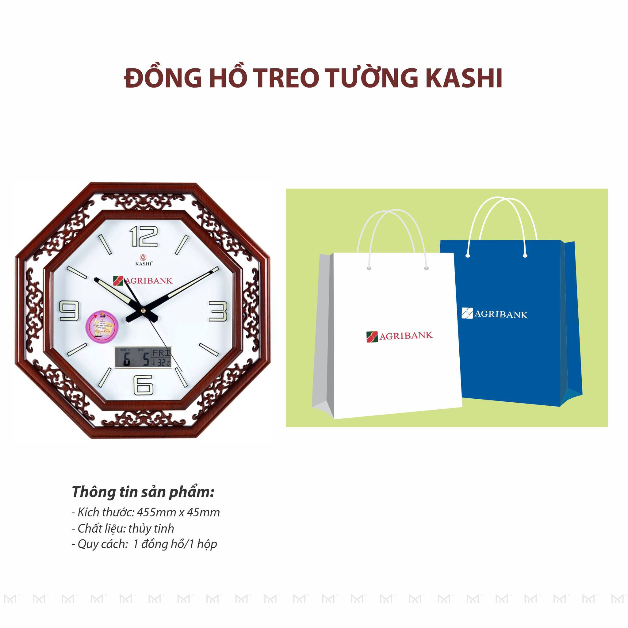 Dong-ho-treo-tuong-kashi-DHT2STV-qua-tang-doanh-nghiep