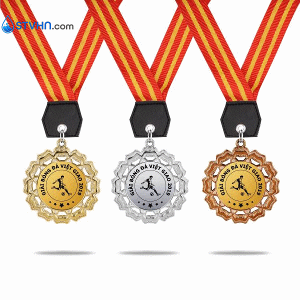 HỘI THAO VĂN NGHỆ – 42284