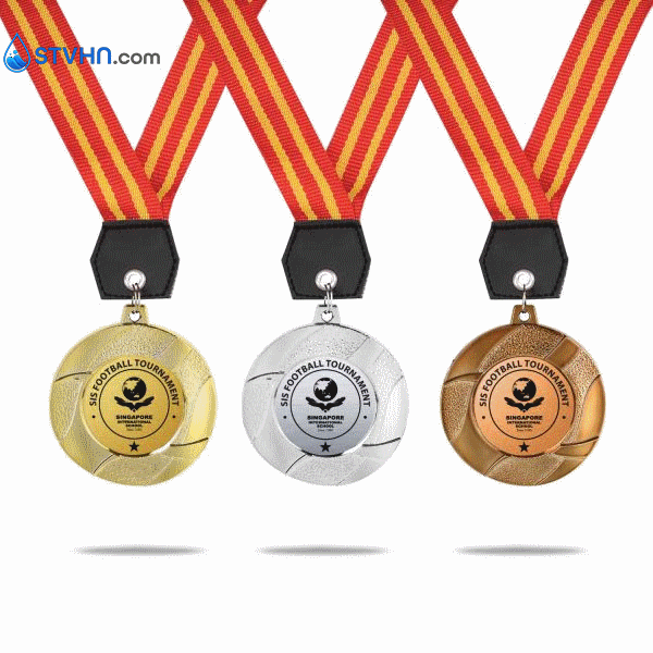 HỘI THAO VĂN NGHỆ – 42384