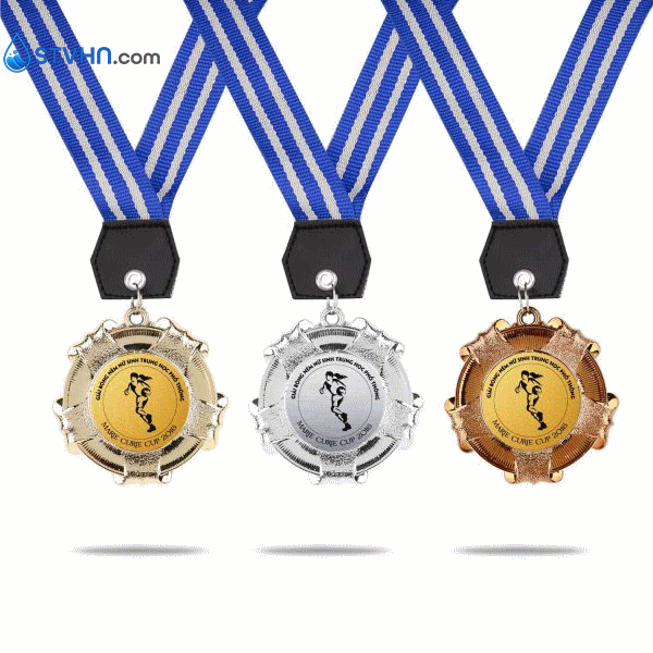 HỘI THAO VĂN NGHỆ – 42480