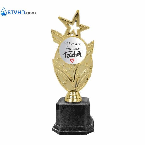 HỘI THAO VĂN NGHỆ – JF1001