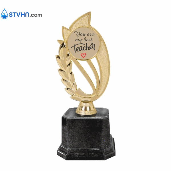 HỘI THAO VĂN NGHỆ – JF1008