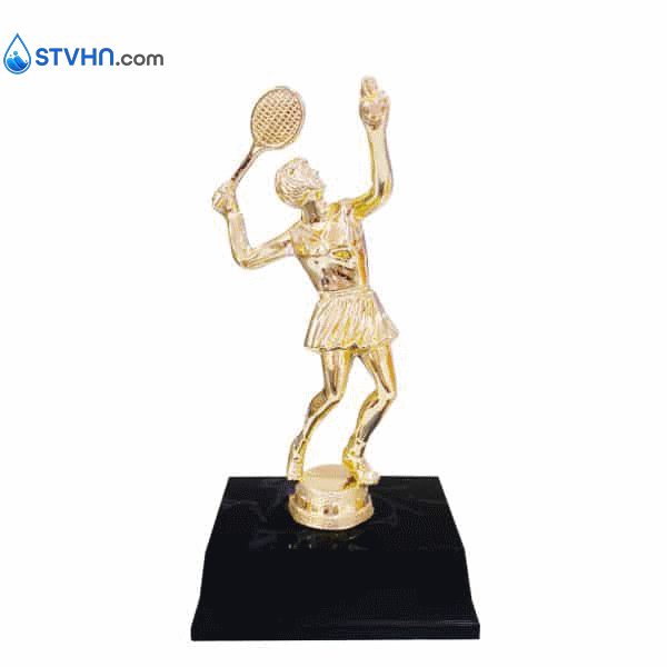 HỘI THAO VĂN NGHỆ – JF2001(W)