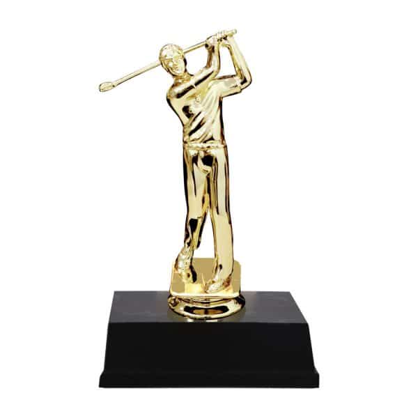 HỘI THAO VĂN NGHỆ – JF2007