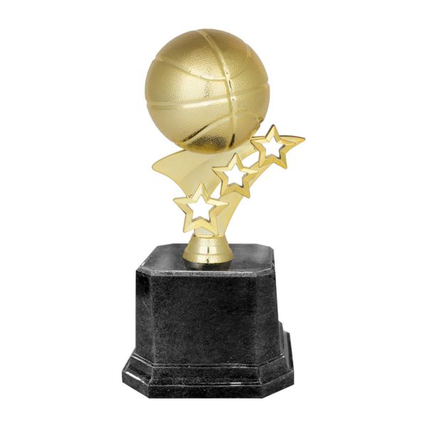 HỘI THAO VĂN NGHỆ – JF2017