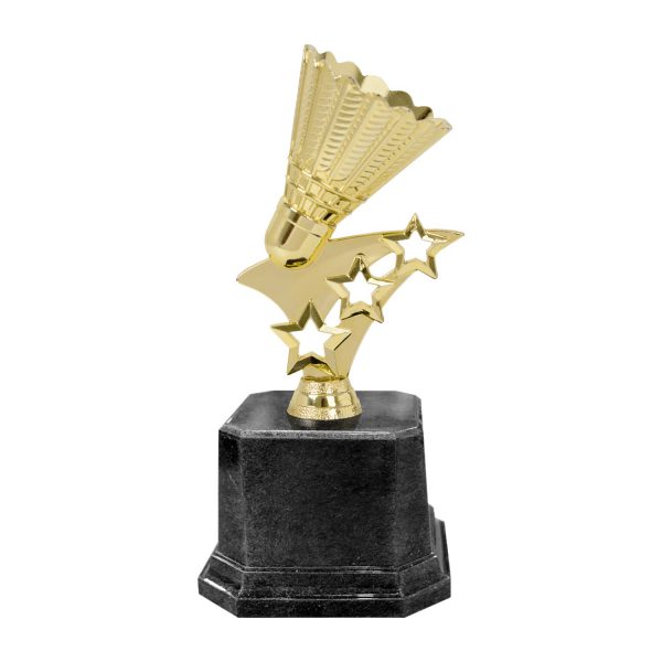 HỘI THAO VĂN NGHỆ – JF2018